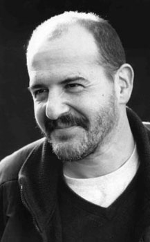 Jeffrey Silver